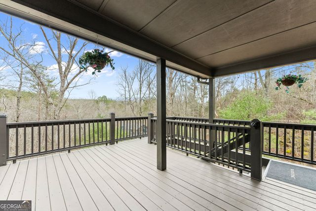 136 Gold Ditch Road, Cleveland, GA 30528