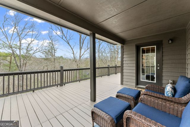 136 Gold Ditch Road, Cleveland, GA 30528