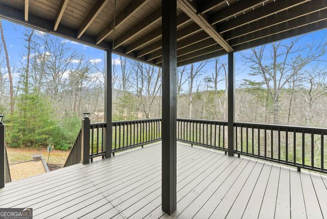 136 Gold Ditch Road, Cleveland, GA 30528