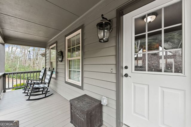 136 Gold Ditch Road, Cleveland, GA 30528