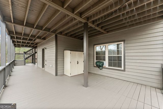 136 Gold Ditch Road, Cleveland, GA 30528