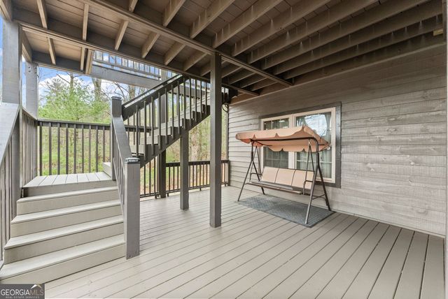 136 Gold Ditch Road, Cleveland, GA 30528