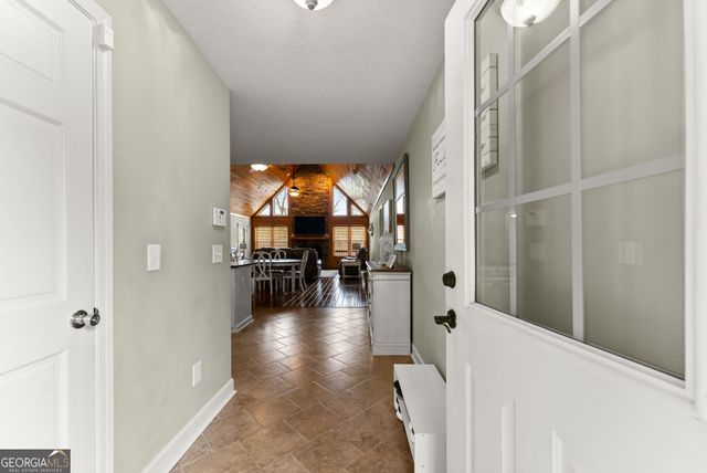 136 Gold Ditch Road, Cleveland, GA 30528