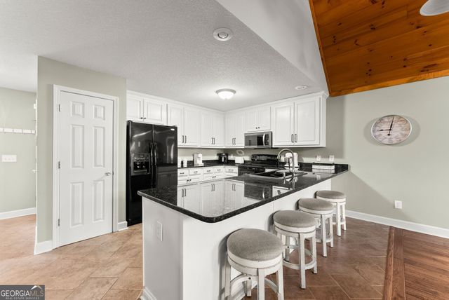 136 Gold Ditch Road, Cleveland, GA 30528