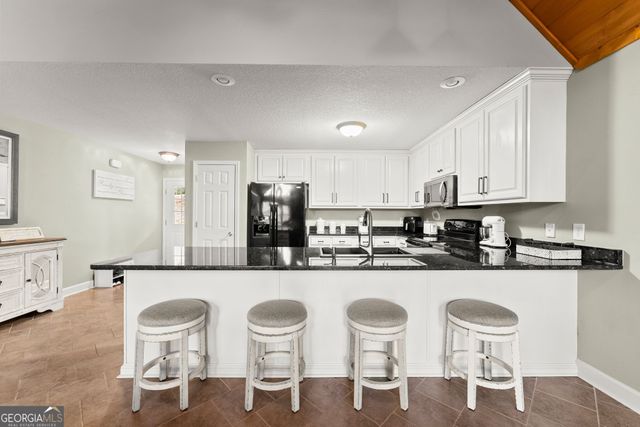 136 Gold Ditch Road, Cleveland, GA 30528