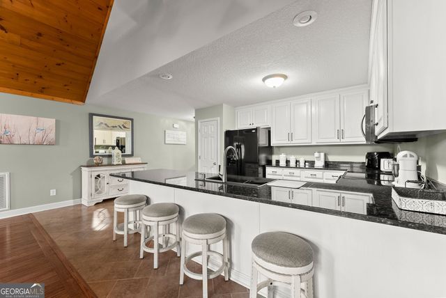 136 Gold Ditch Road, Cleveland, GA 30528