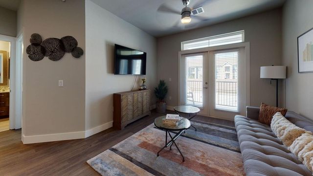 24002 Colonial Parkway 3306, Katy, TX 77493