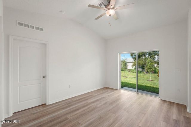 850 Glasgow Avenue, Deltona, FL 32738