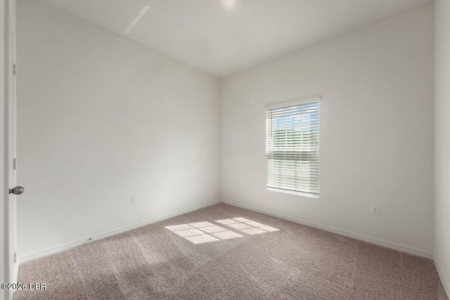 850 Glasgow Avenue, Deltona, FL 32738
