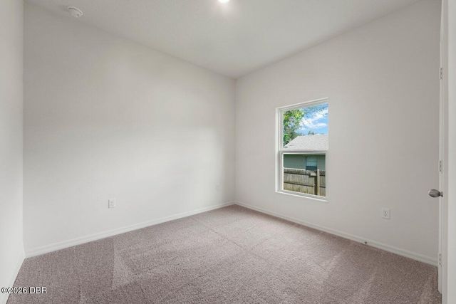 850 Glasgow Avenue, Deltona, FL 32738