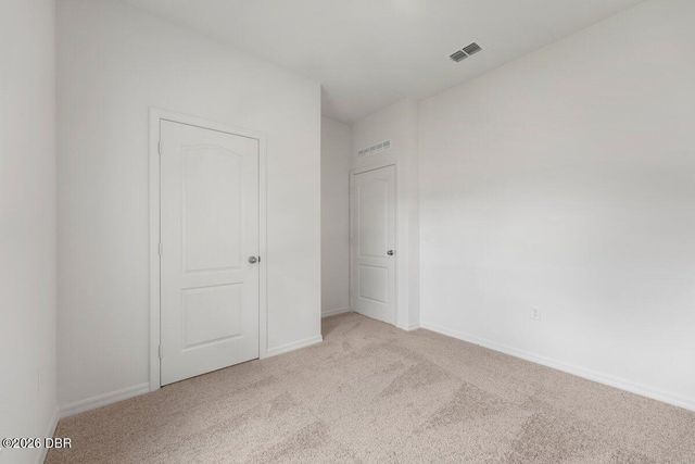 850 Glasgow Avenue, Deltona, FL 32738