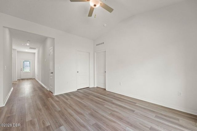 850 Glasgow Avenue, Deltona, FL 32738