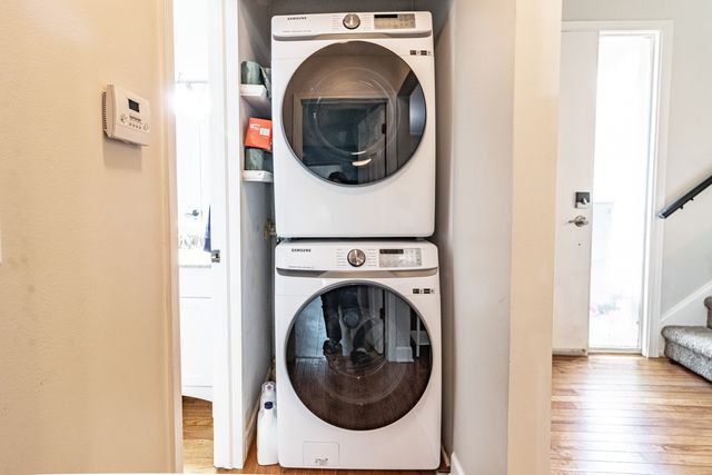 727 Colby Court, Gurnee, IL 60031