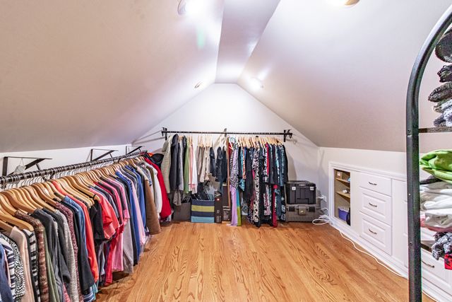 727 Colby Court, Gurnee, IL 60031