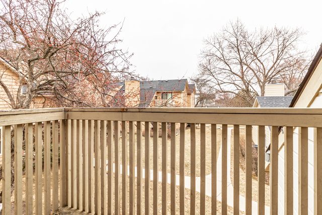 727 Colby Court, Gurnee, IL 60031