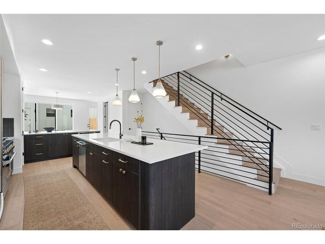 2402 S Cherokee St, Denver, CO 80223