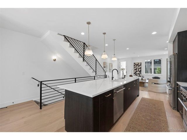 2402 S Cherokee St, Denver, CO 80223