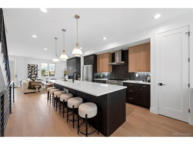 2402 S Cherokee St, Denver, CO 80223