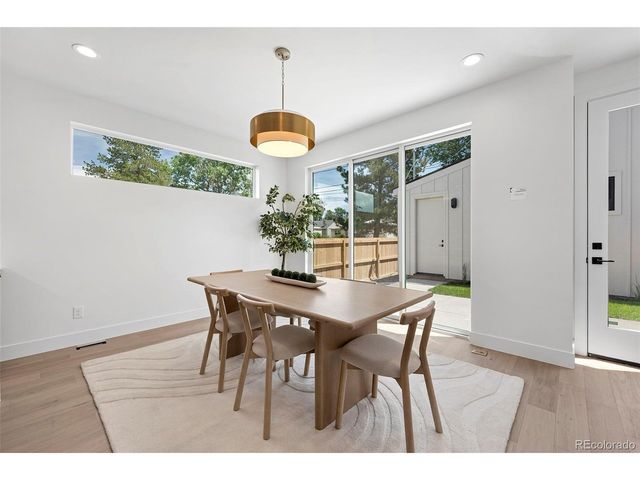 2402 S Cherokee St, Denver, CO 80223