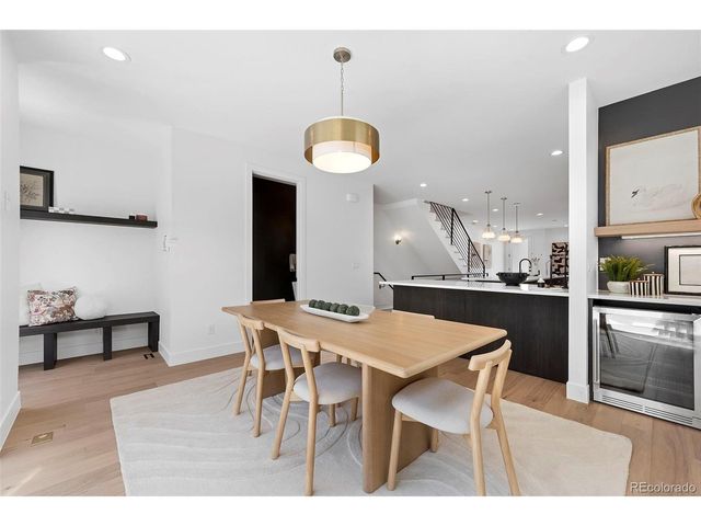 2402 S Cherokee St, Denver, CO 80223