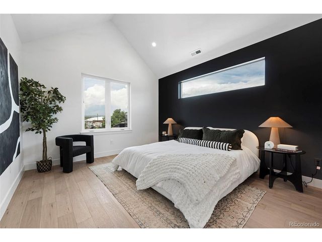 2402 S Cherokee St, Denver, CO 80223
