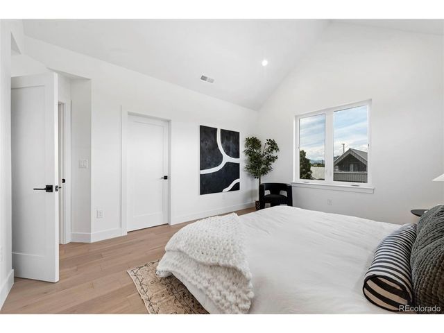 2402 S Cherokee St, Denver, CO 80223