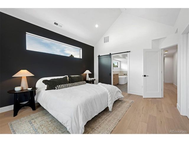 2402 S Cherokee St, Denver, CO 80223