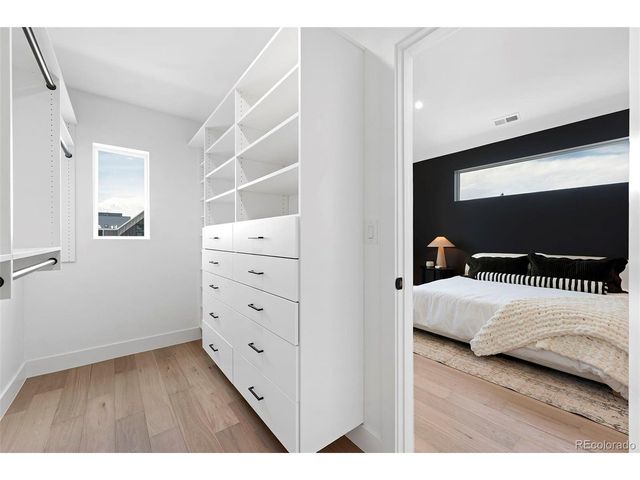 2402 S Cherokee St, Denver, CO 80223