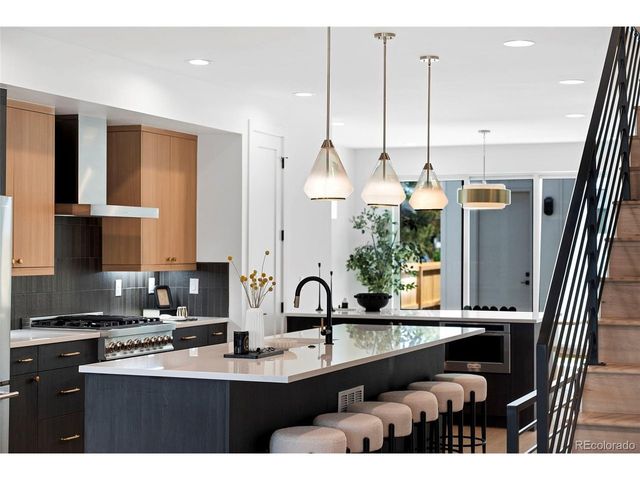 2402 S Cherokee St, Denver, CO 80223