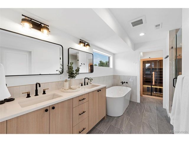 2402 S Cherokee St, Denver, CO 80223