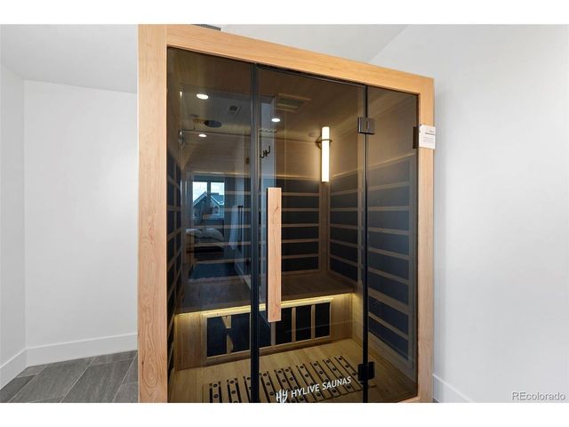2402 S Cherokee St, Denver, CO 80223