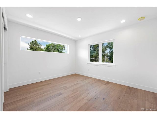 2402 S Cherokee St, Denver, CO 80223