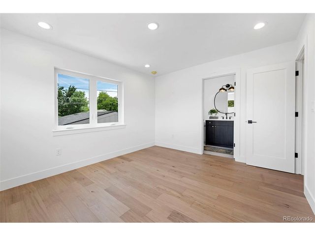 2402 S Cherokee St, Denver, CO 80223