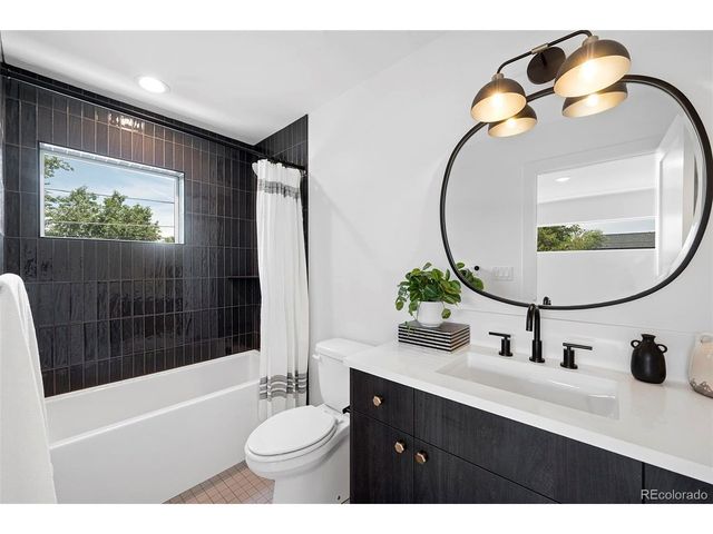 2402 S Cherokee St, Denver, CO 80223