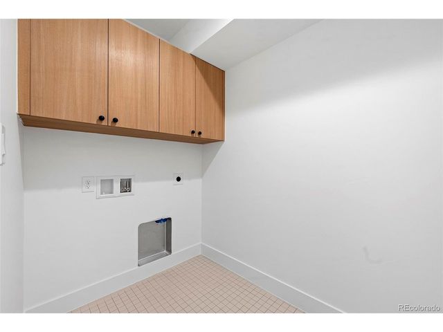 2402 S Cherokee St, Denver, CO 80223