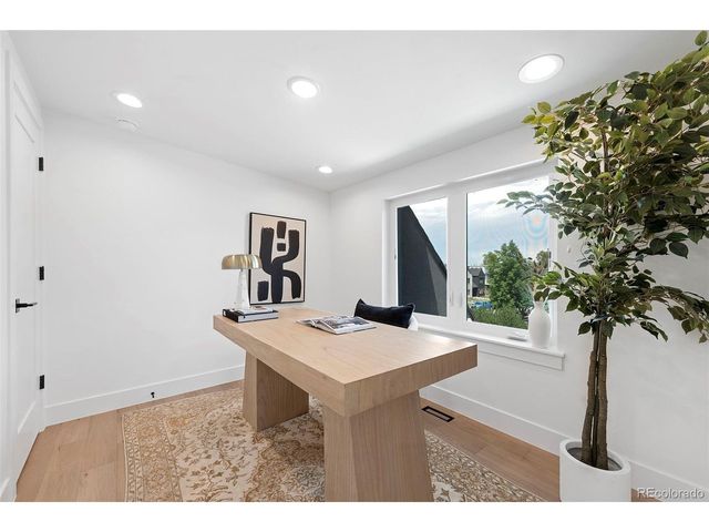 2402 S Cherokee St, Denver, CO 80223