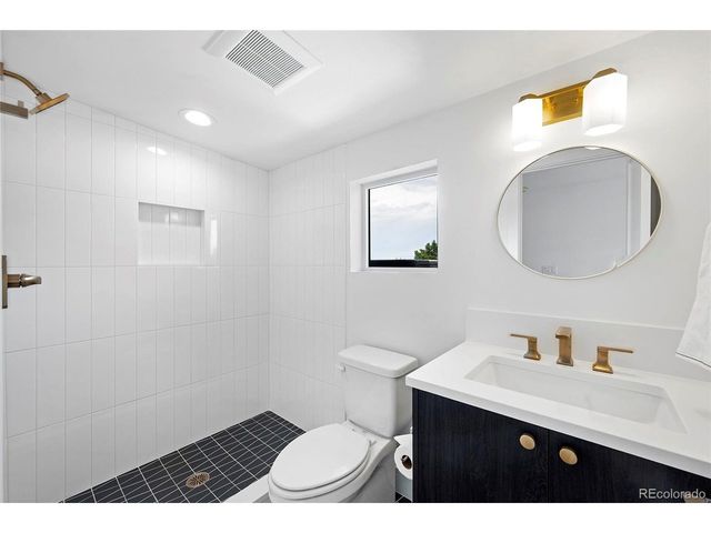 2402 S Cherokee St, Denver, CO 80223