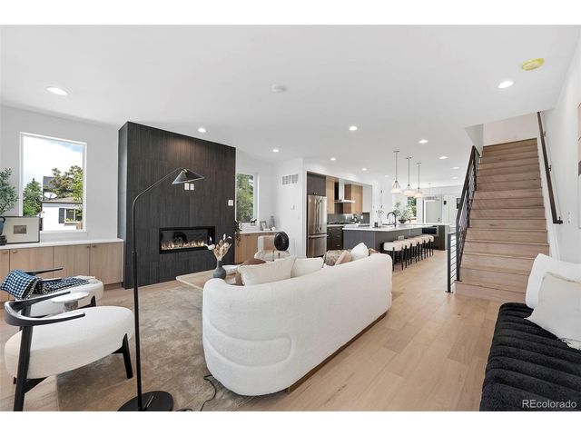 2402 S Cherokee St, Denver, CO 80223