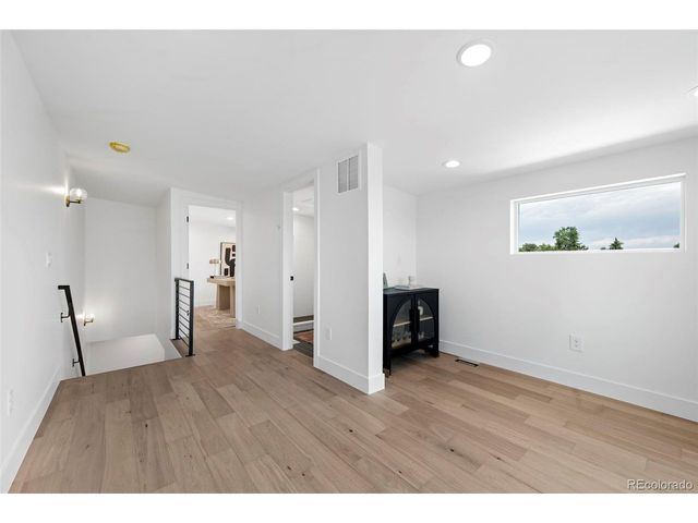 2402 S Cherokee St, Denver, CO 80223