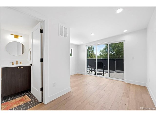2402 S Cherokee St, Denver, CO 80223