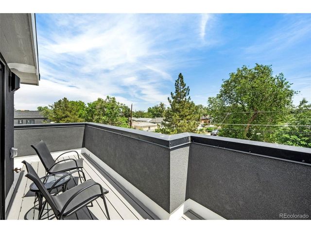 2402 S Cherokee St, Denver, CO 80223