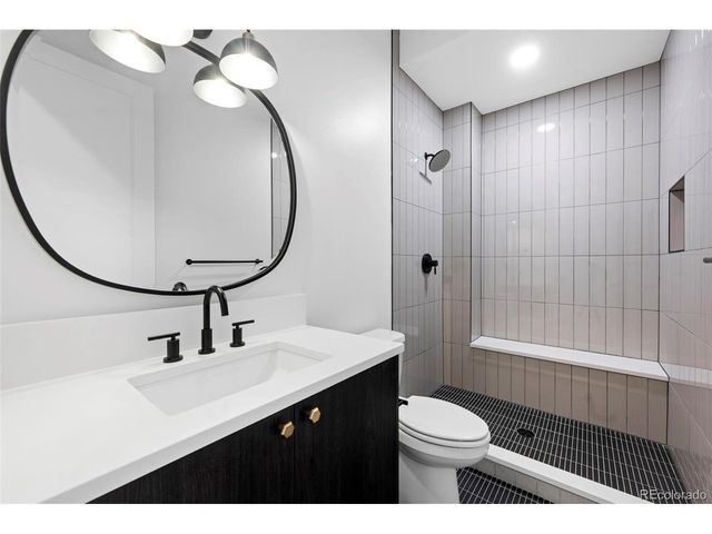 2402 S Cherokee St, Denver, CO 80223