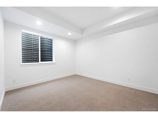 2402 S Cherokee St, Denver, CO 80223