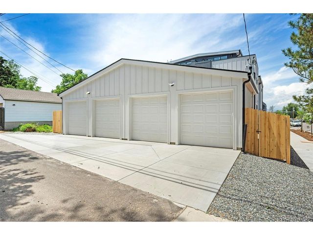 2402 S Cherokee St, Denver, CO 80223