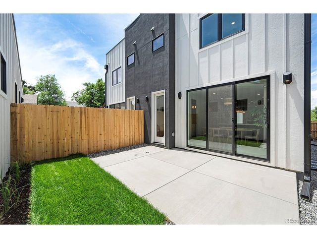2402 S Cherokee St, Denver, CO 80223
