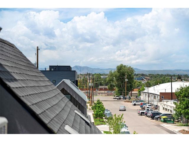 2402 S Cherokee St, Denver, CO 80223
