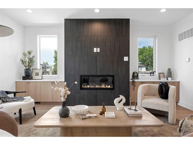2402 S Cherokee St, Denver, CO 80223