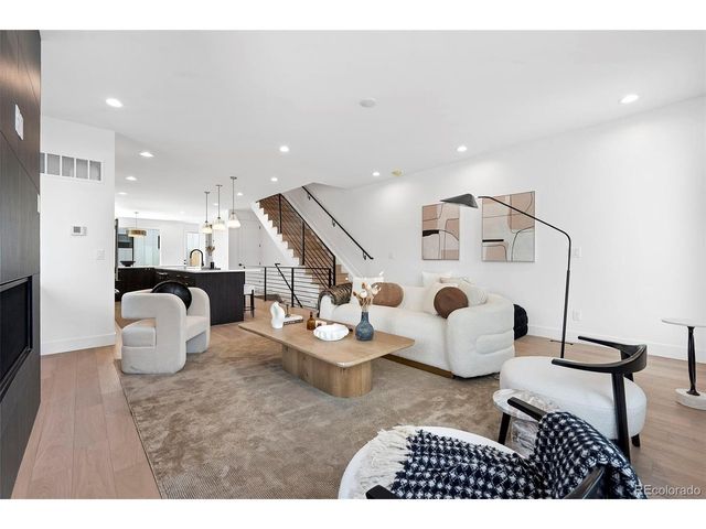 2402 S Cherokee St, Denver, CO 80223
