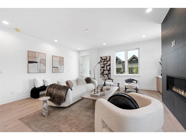 2402 S Cherokee St, Denver, CO 80223