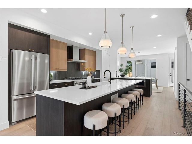 2402 S Cherokee St, Denver, CO 80223
